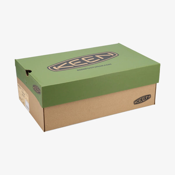 KEEN JASPER SE1