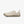 KEEN JASPER SE1