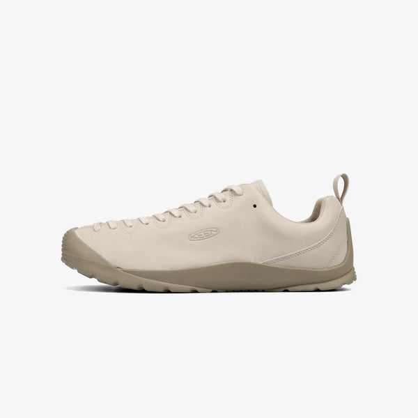 KEEN JASPER SE1