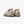 KEEN JASPER SE1