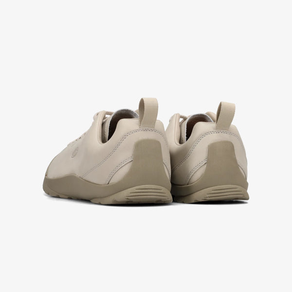 KEEN JASPER SE1