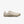 KEEN JASPER SE1