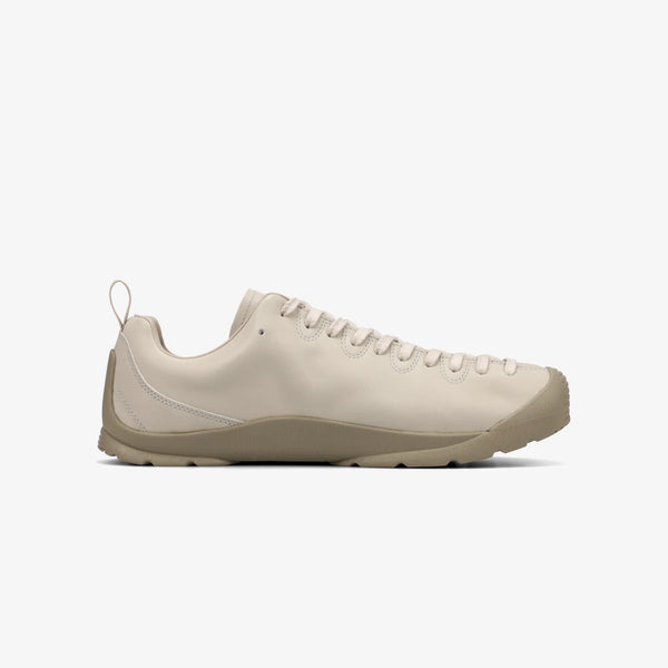 KEEN JASPER SE1