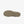 KEEN JASPER SE1