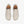 KEEN JASPER SE1