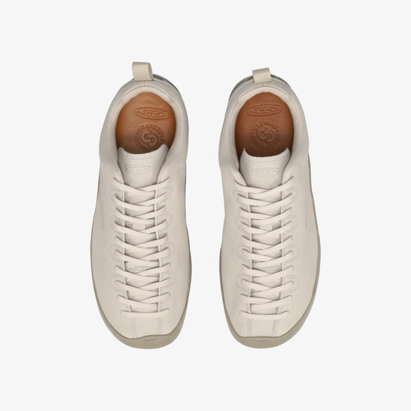 KEEN JASPER SE1