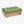 KEEN JASPER SE1
