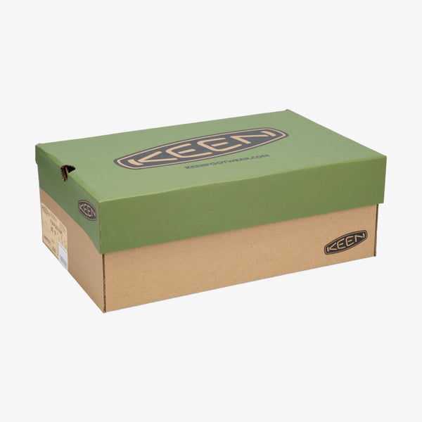 KEEN JASPER SE1