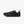 KEEN WOMEN JASPER SE1