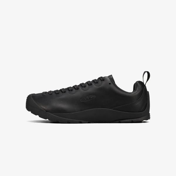 KEEN WOMEN JASPER SE1