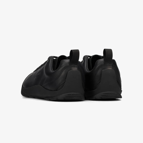 KEEN WOMEN JASPER SE1