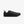 KEEN WOMEN JASPER SE1