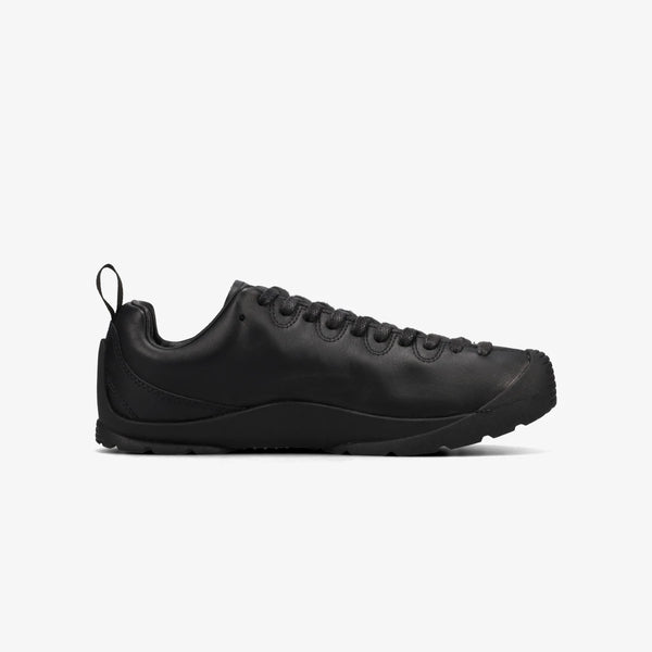 KEEN WOMEN JASPER SE1