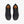 KEEN WOMEN JASPER SE1