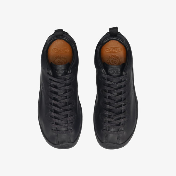 KEEN WOMEN JASPER SE1