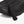 KEEN WOMEN JASPER SE1