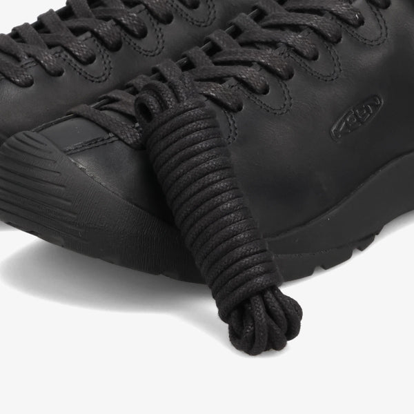 KEEN WOMEN JASPER SE1