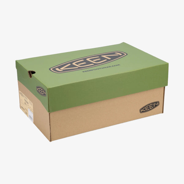 KEEN WOMEN JASPER SE1