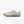 KEEN WOMEN JASPER SE1
