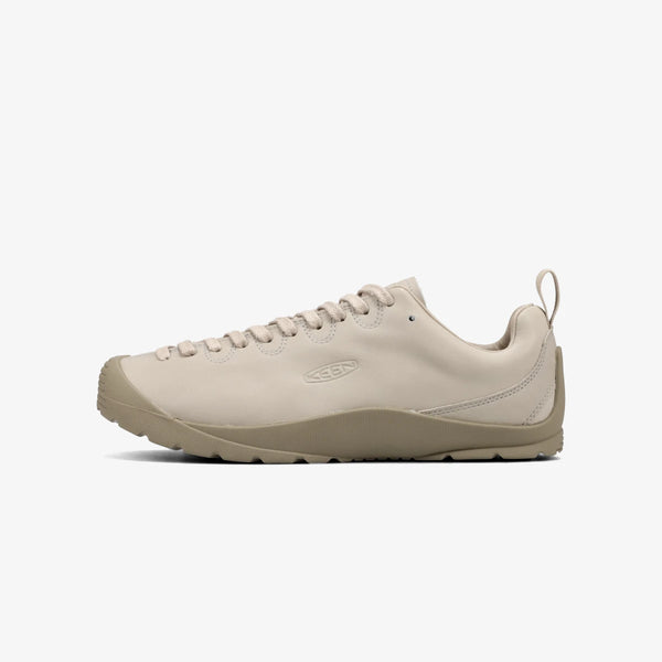 KEEN WOMEN JASPER SE1