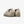 KEEN WOMEN JASPER SE1