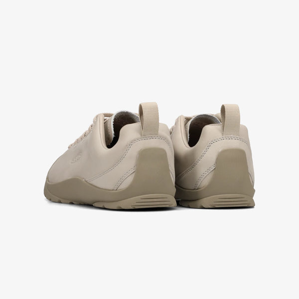 KEEN WOMEN JASPER SE1