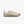 KEEN WOMEN JASPER SE1