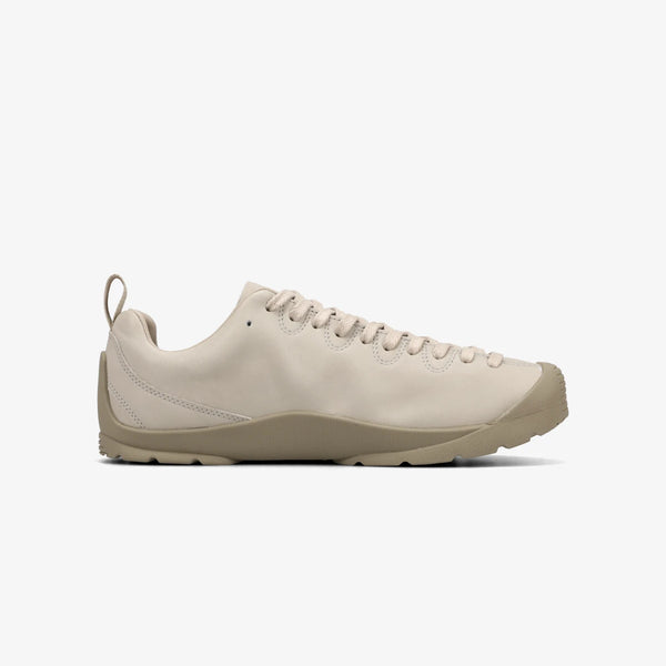 KEEN WOMEN JASPER SE1