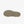 KEEN WOMEN JASPER SE1