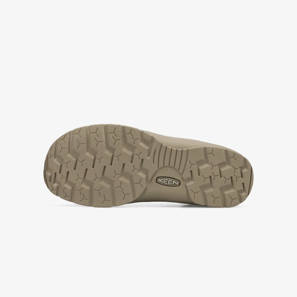 KEEN WOMEN JASPER SE1