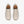 KEEN WOMEN JASPER SE1