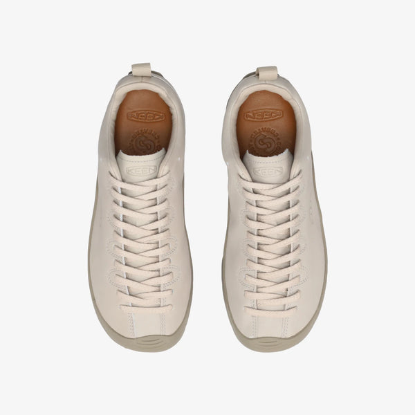 KEEN WOMEN JASPER SE1