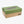KEEN WOMEN JASPER SE1