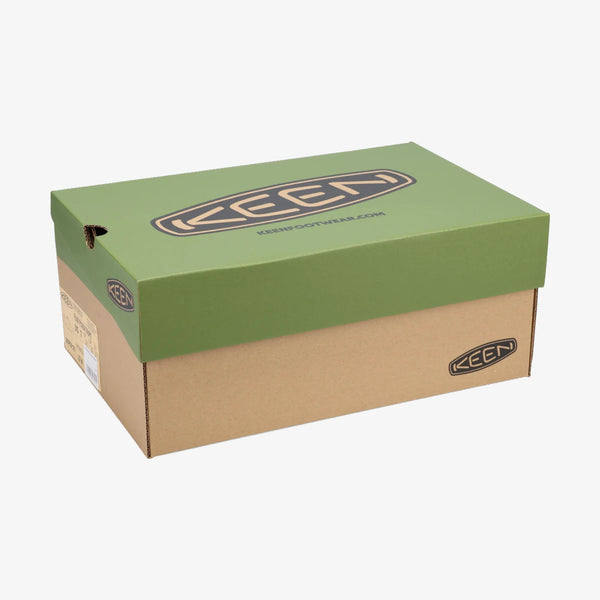 KEEN WOMEN JASPER SE1