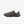 KEEN WOMEN JASPER MERKO