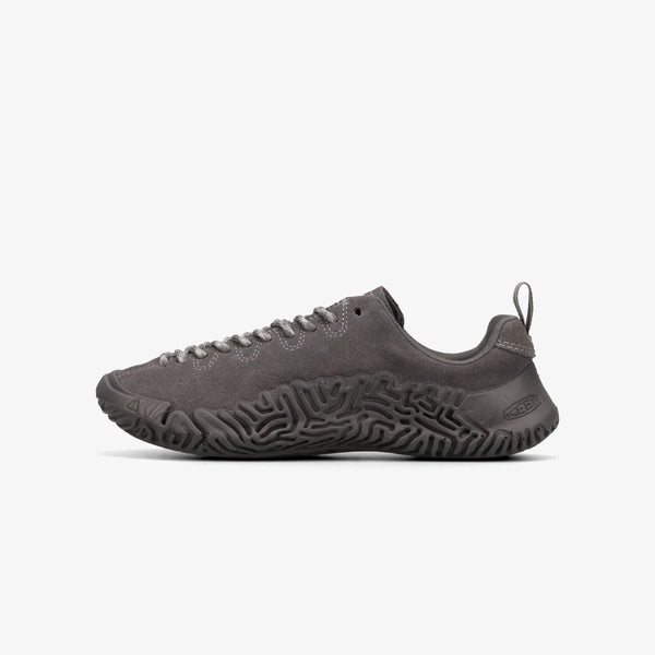 KEEN WOMEN JASPER MERKO