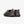 KEEN WOMEN JASPER MERKO