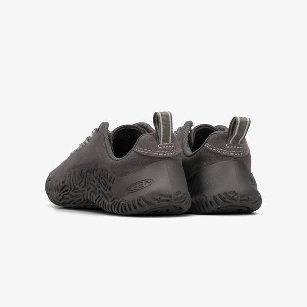 KEEN WOMEN JASPER MERKO