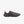 KEEN WOMEN JASPER MERKO