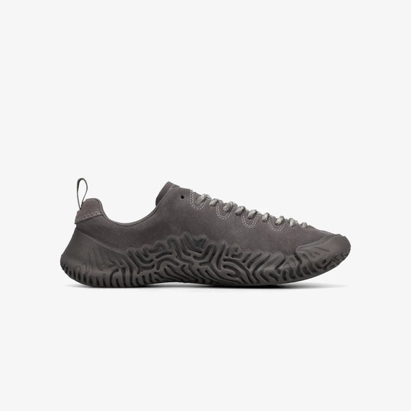KEEN WOMEN JASPER MERKO