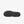 KEEN WOMEN JASPER MERKO