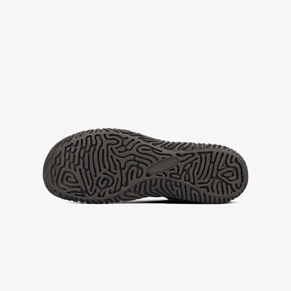 KEEN WOMEN JASPER MERKO