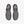 KEEN WOMEN JASPER MERKO