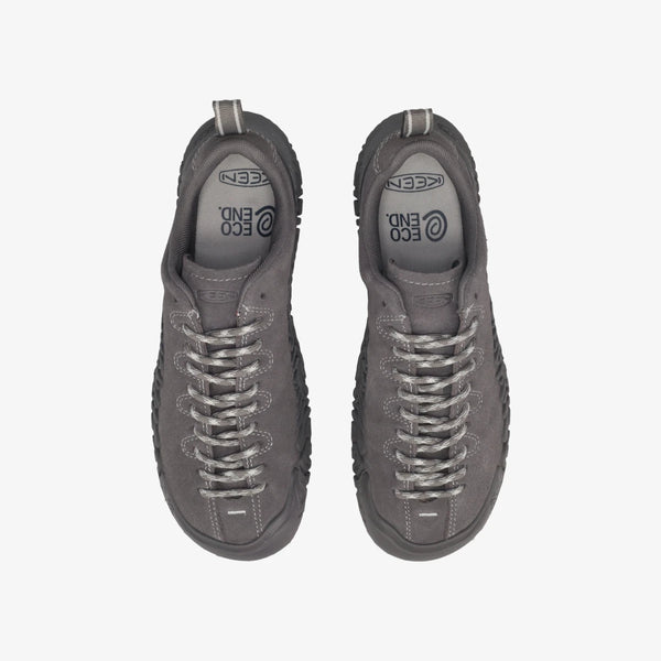 KEEN WOMEN JASPER MERKO