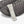 KEEN WOMEN JASPER MERKO