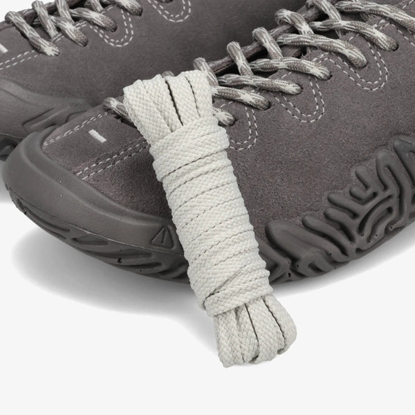 KEEN WOMEN JASPER MERKO