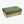 KEEN WOMEN JASPER MERKO