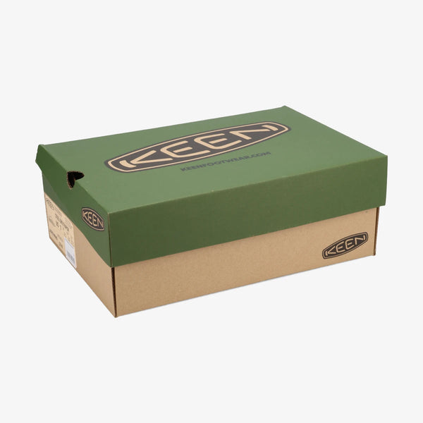 KEEN WOMEN JASPER MERKO