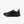 KEEN JASPER ZIONIC HW