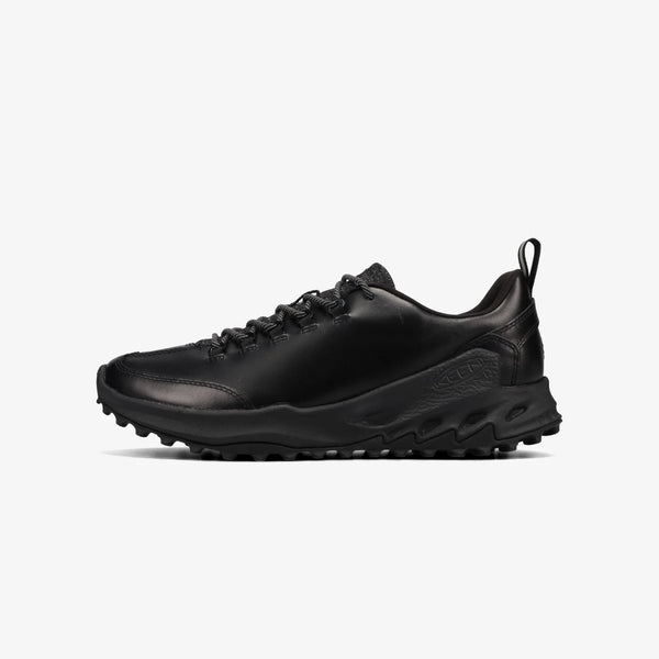 KEEN JASPER ZIONIC HW